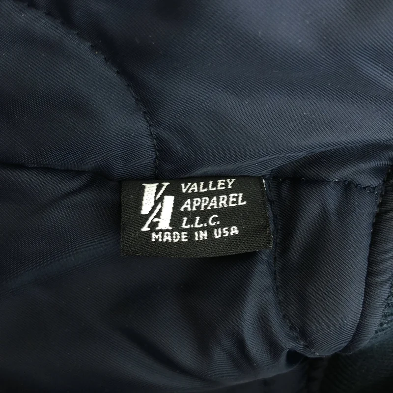 U.S.ARMY / アメリカ軍 | Valley Apparel / CWU-45 フライトジャケット | XL | メンズ