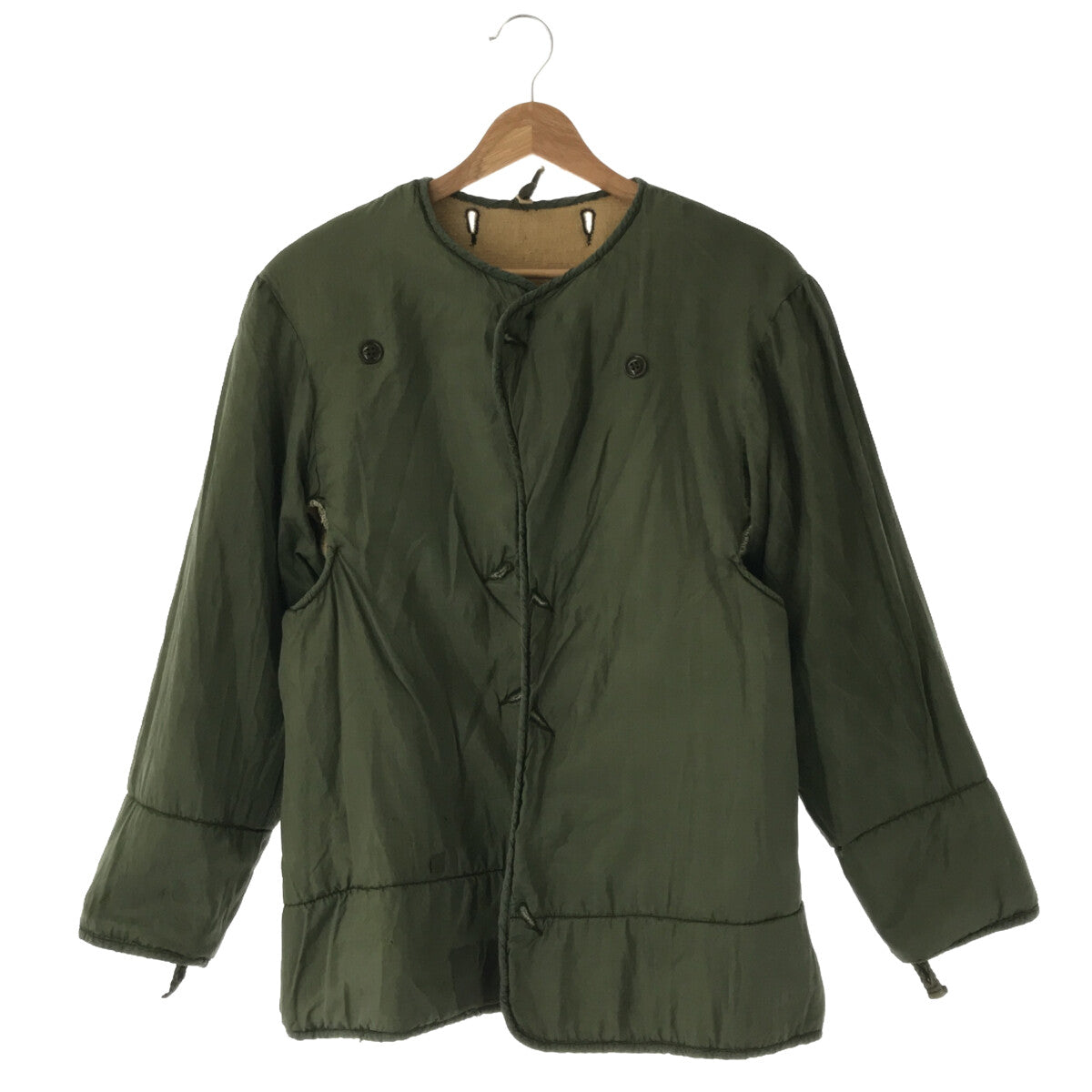 VINTAGE / ヴィンテージ古着 | 1950s | 50s U.S.ARMY アメリカ軍 M-50