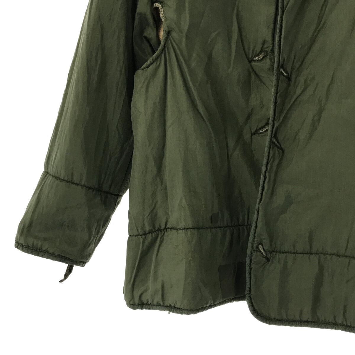 VINTAGE / ヴィンテージ古着 | 1950s | 50s U.S.ARMY アメリカ軍 M-50