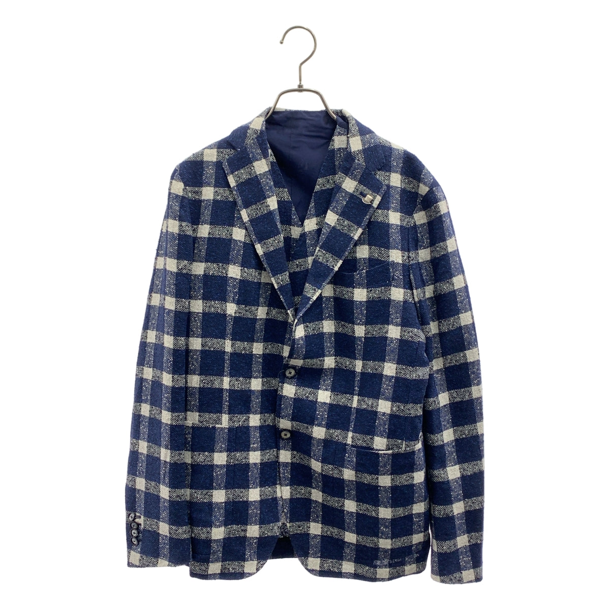 BLACK LABEL CRESTBRIDGE / ブラックレーベル・クレストブリッジ