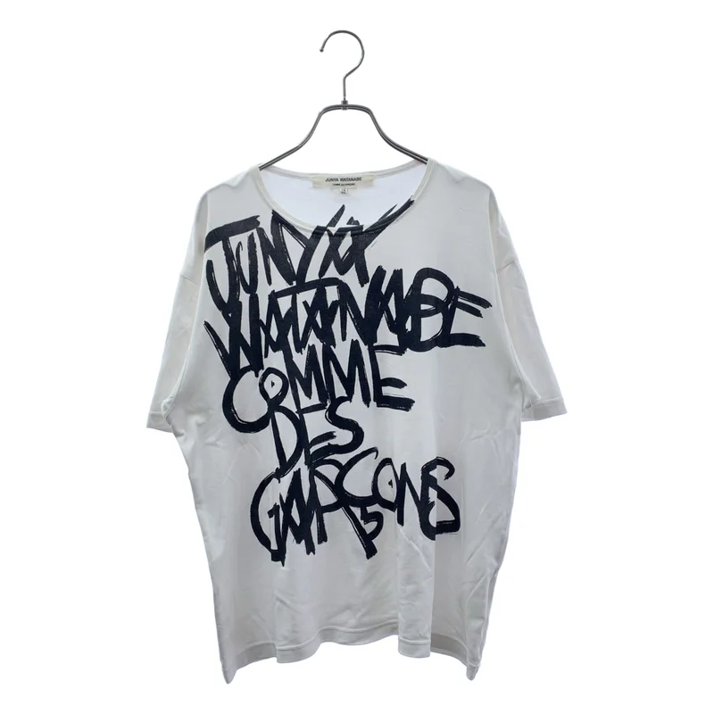 JUNYA WATANABE COMME des GARCONS / ジュンヤワタナベ | 2021SS