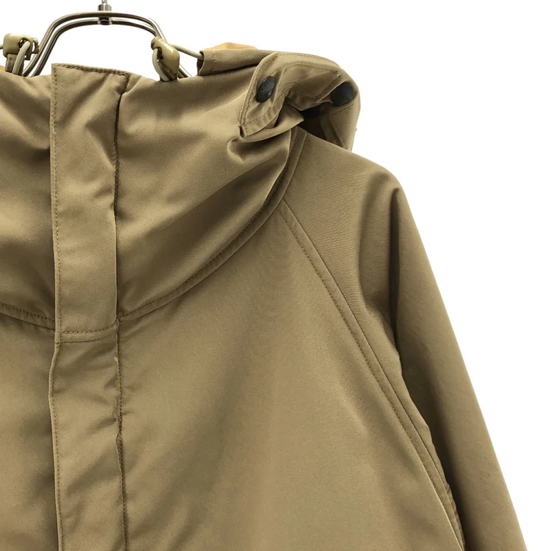 CORONA / コロナ | CORONA G-1 PARKA COAT L ESTER GABARDINE コート | L | メンズ