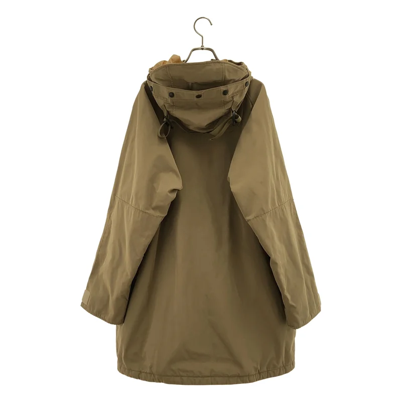 CORONA / コロナ | CORONA G-1 PARKA COAT L ESTER GABARDINE コート | L | メンズ