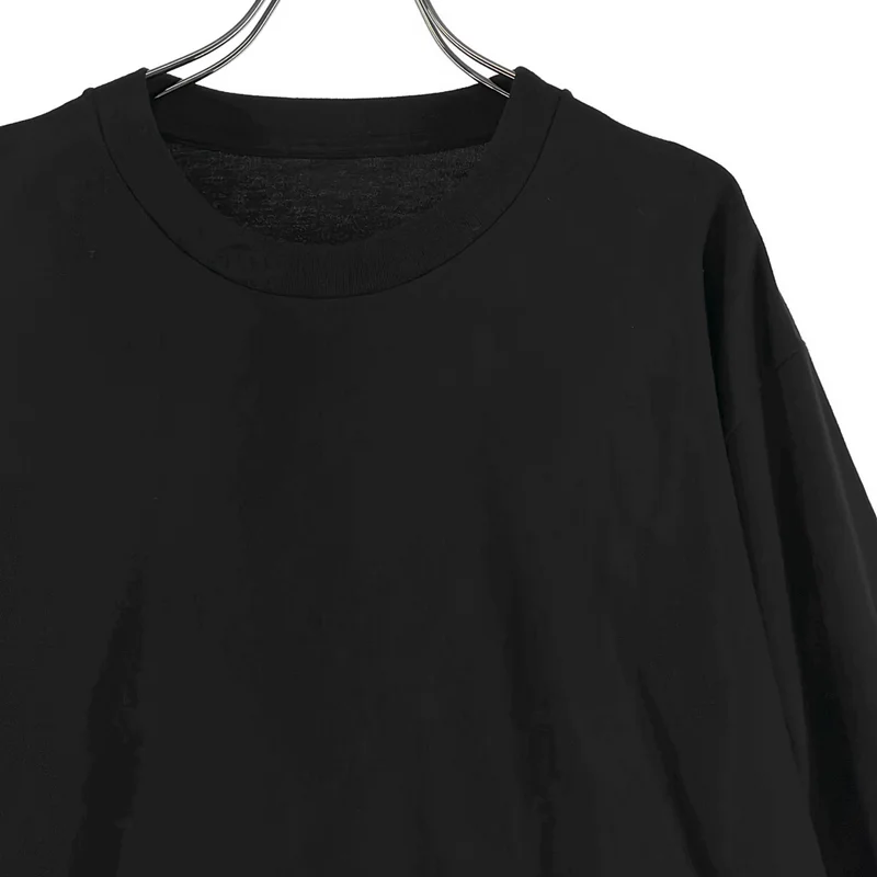 The Ennoy Professional / ザエンノイプロフェッショナル | L/S Tee ロングスリーブ Tシャツ | M | メンズ