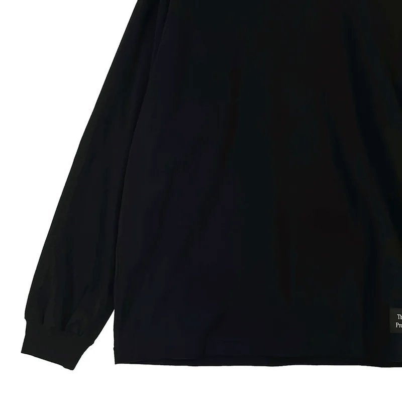 The Ennoy Professional / ザエンノイプロフェッショナル | L/S Tee ロングスリーブ Tシャツ | M | メンズ