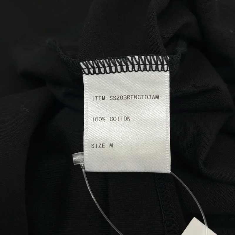 The Ennoy Professional / ザエンノイプロフェッショナル | L/S Tee ロングスリーブ Tシャツ | M | メンズ