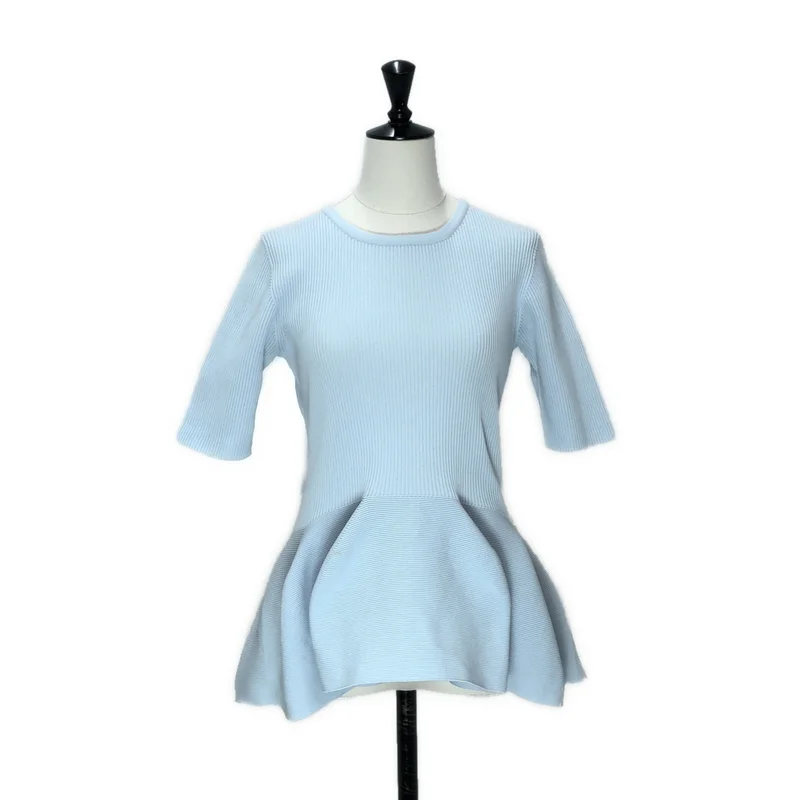 CFCL / シーエフシーエル | POTTERY TOP / ポッタリー トップス | F | レディース