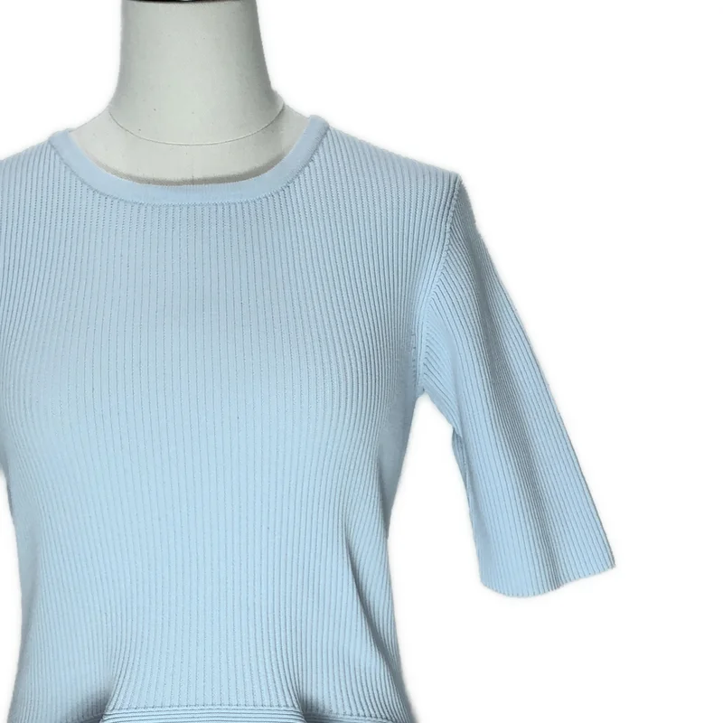 CFCL / シーエフシーエル | POTTERY TOP / ポッタリー トップス | F | レディース