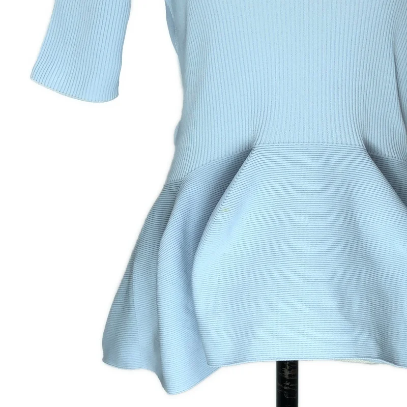 CFCL / シーエフシーエル | POTTERY TOP / ポッタリー トップス | F | レディース