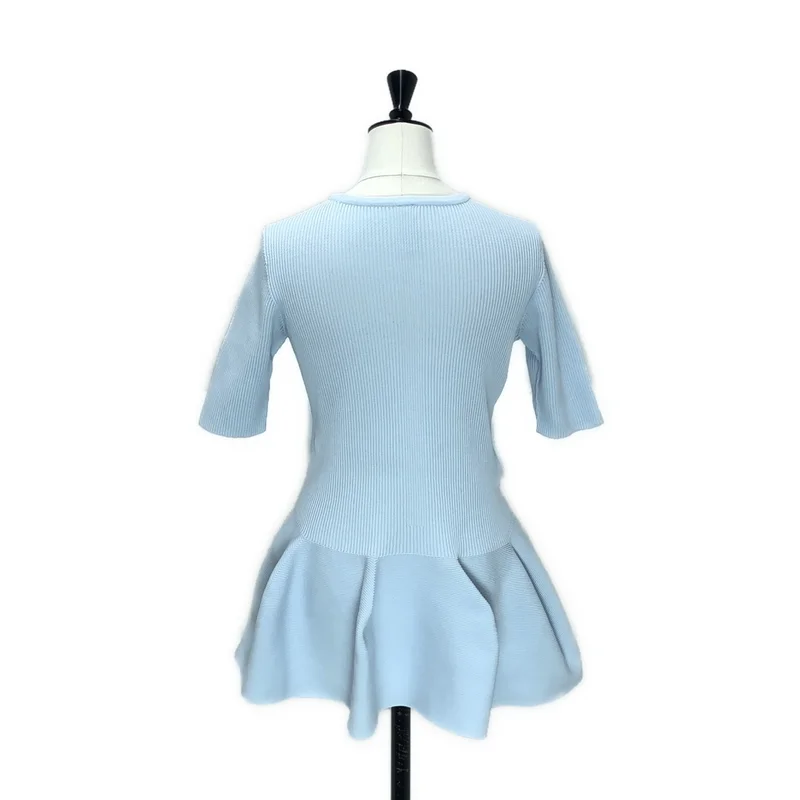 CFCL / シーエフシーエル | POTTERY TOP / ポッタリー トップス | F | レディース