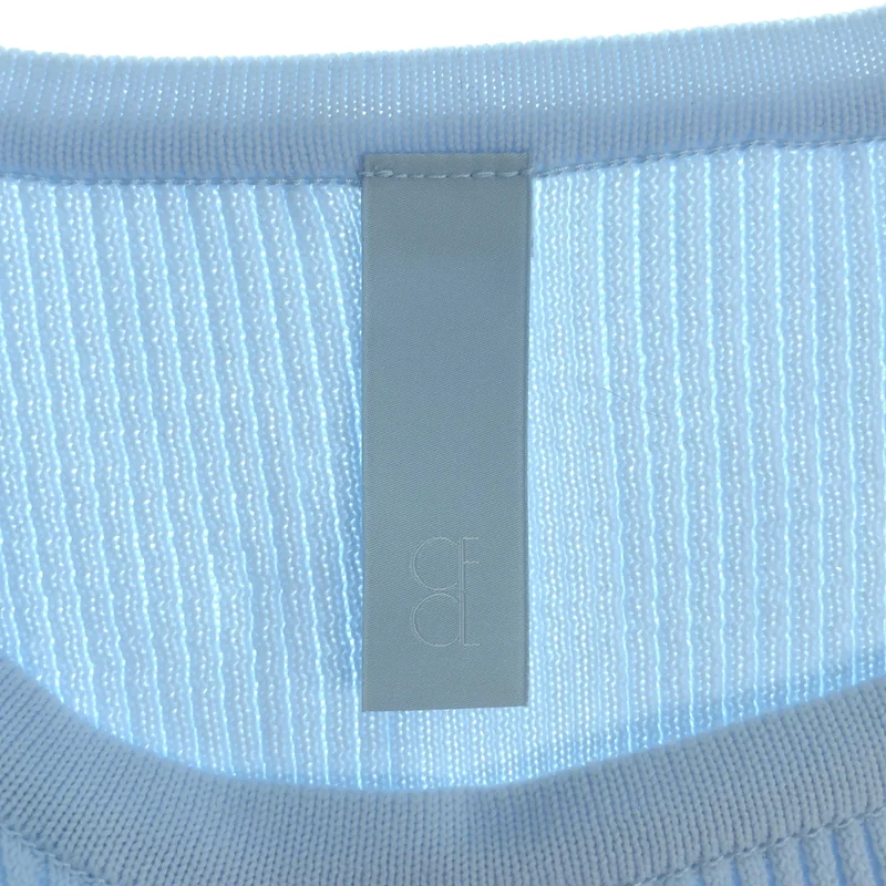 CFCL / シーエフシーエル | POTTERY TOP / ポッタリー トップス | F | レディース
