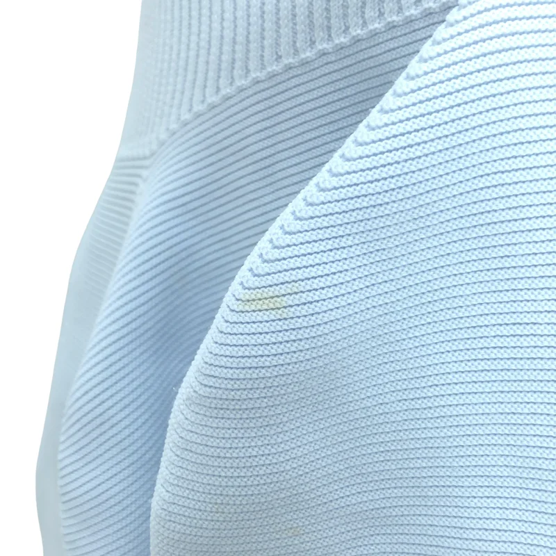 CFCL / シーエフシーエル | POTTERY TOP / ポッタリー トップス | F | レディース