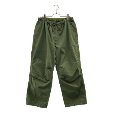 COMME des GARCONS HOMME / コムデギャルソンオム | 2022AW | ウール