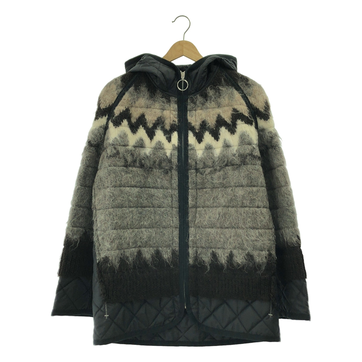 JUNYA WATANABE COMME des GARCONS MAN / ジュンヤワタナベ