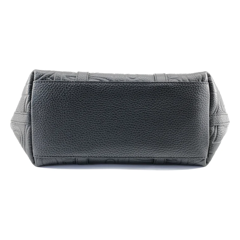 Dior / ディオール | ウィークエンダーPM 2way ショルダーバッグ |