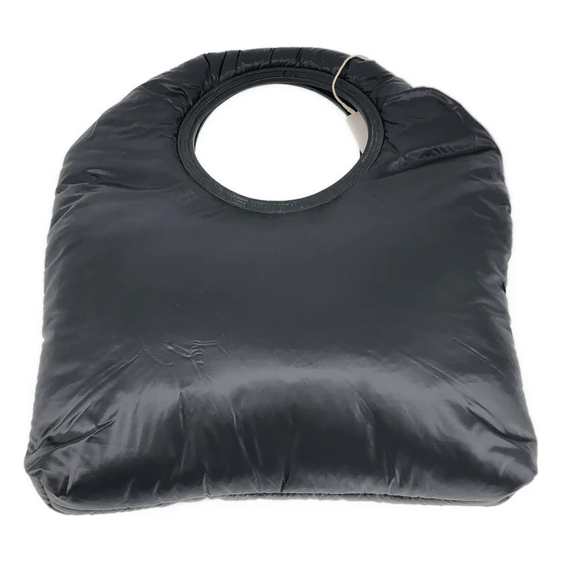 pelleq / ぺレック | 2025AW | padded bag 中綿 ハンド トート バッグ | FREE | レディース