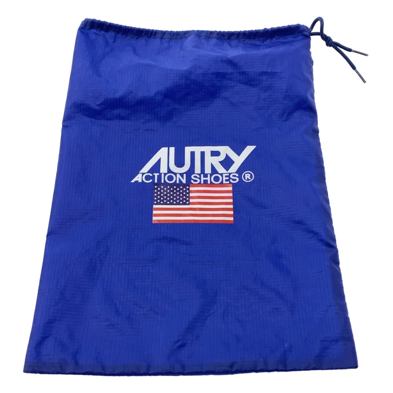AUTRY / オートリー | MEDALIST LOW メダリスト スニーカー | 39 | レディース