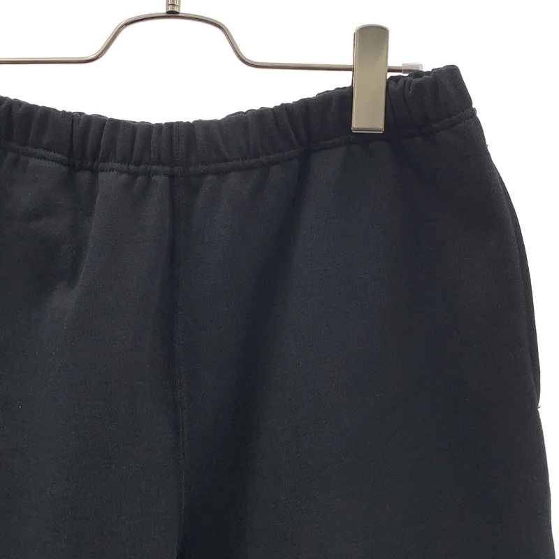 MARKAWARE / マーカウェア | 2025AW | Organic Cotton Heavy Fleece Wide Gym Pants / オーガニックコットンヘビー吊裏毛ワイドジムパンツ | 2 | メンズ