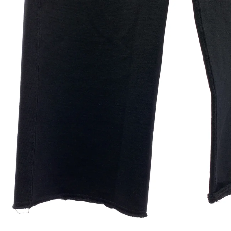 MARKAWARE / マーカウェア | 2025AW | Organic Cotton Heavy Fleece Wide Gym Pants / オーガニックコットンヘビー吊裏毛ワイドジムパンツ | 2 | メンズ