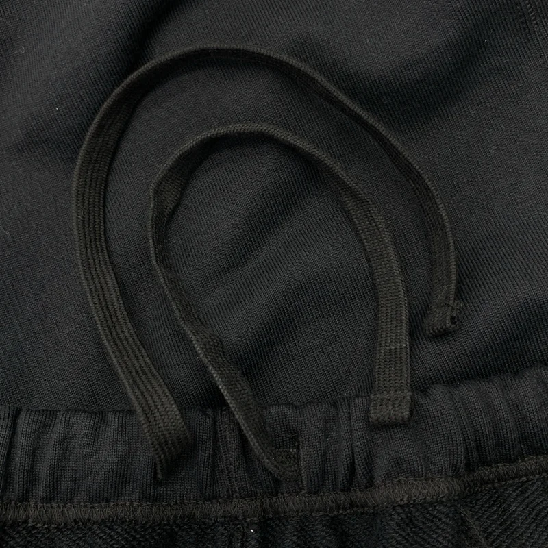 MARKAWARE / マーカウェア | 2025AW | Organic Cotton Heavy Fleece Wide Gym Pants / オーガニックコットンヘビー吊裏毛ワイドジムパンツ | 2 | メンズ