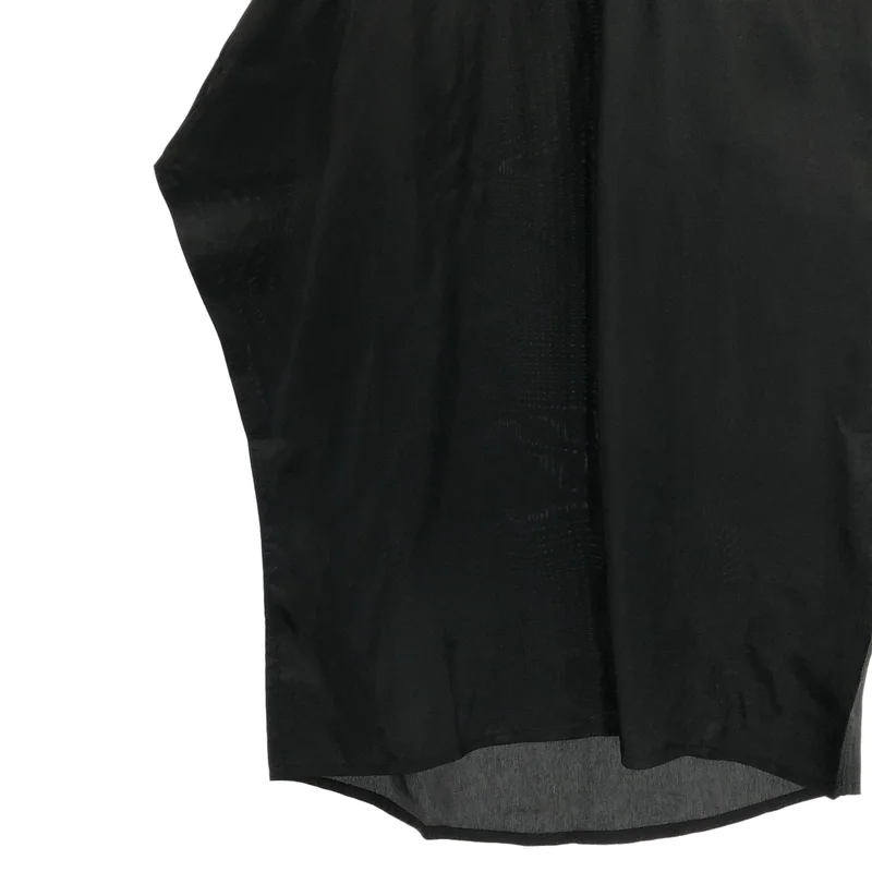 MM6 Maison Martin Margiela / エムエムシックスメゾンマルタンマルジェラ | 2012SS | ワンピース S32CT0381 | M | レディース