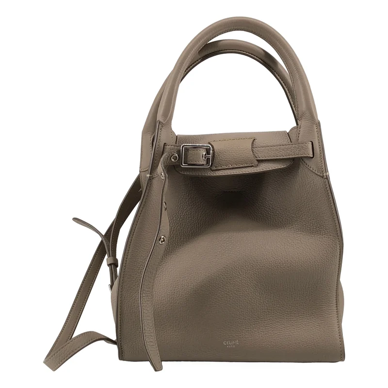 CELINE / セリーヌ | ビッグバッグ スモール |