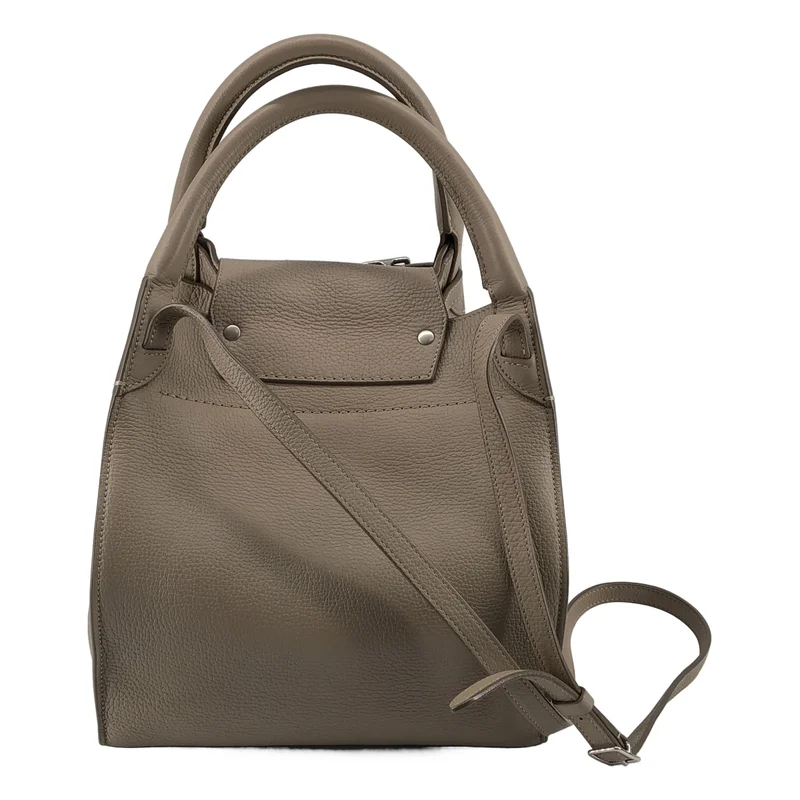 CELINE / セリーヌ | ビッグバッグ スモール |