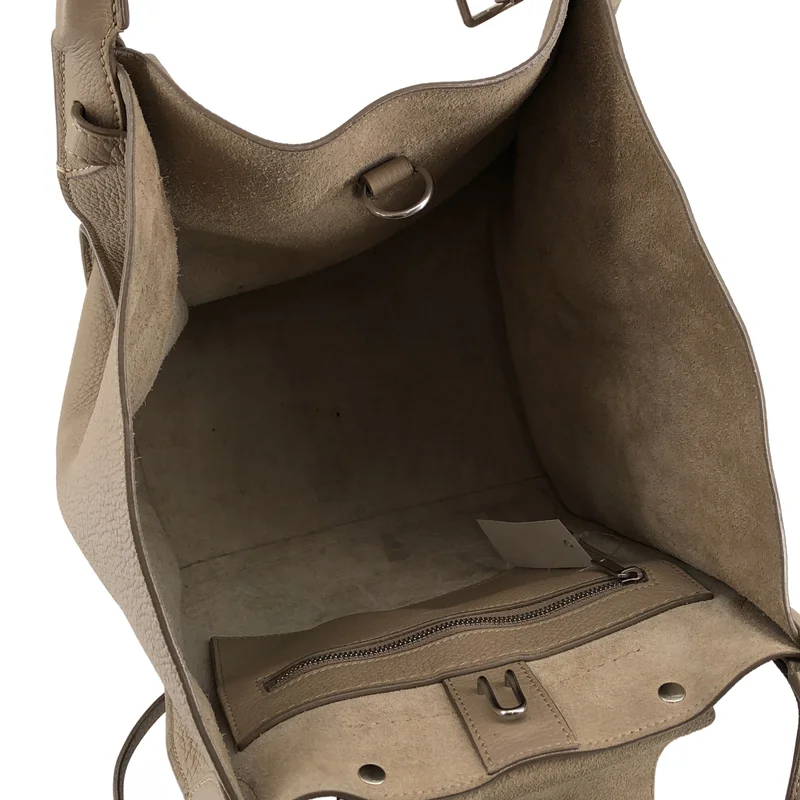 CELINE / セリーヌ | ビッグバッグ スモール |