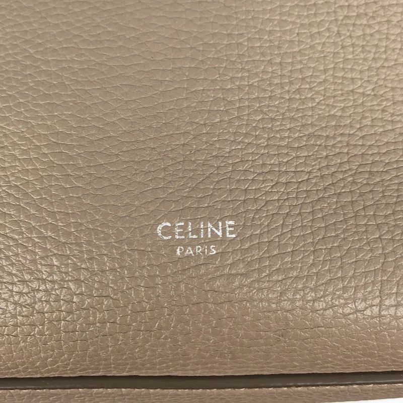 CELINE / セリーヌ | ビッグバッグ スモール |