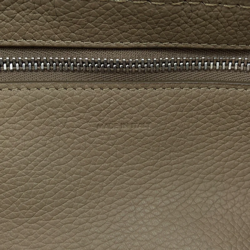 CELINE / セリーヌ | ビッグバッグ スモール |