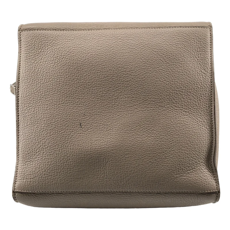 CELINE / セリーヌ | ビッグバッグ スモール |