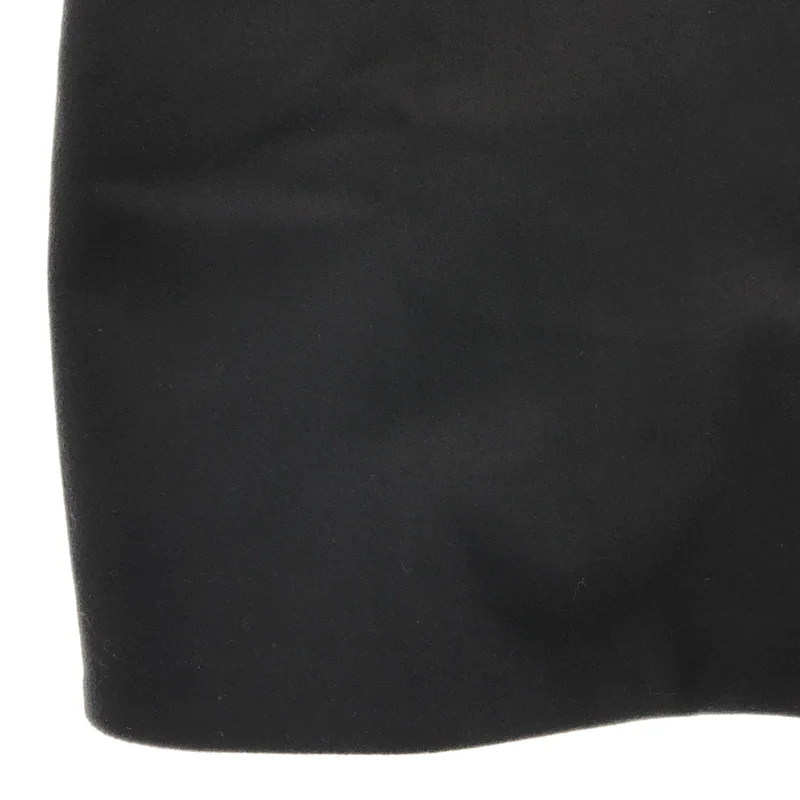 MACKINTOSH / マッキントッシュ | IENA別注 HUMBIE CHESTER COCOON SLEX コクーンチェスターコート | 6 | レディース