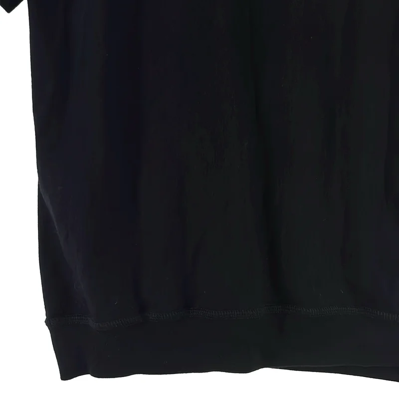Yoli / ヨリ | コットン クルーネックTシャツ | 3 | メンズ