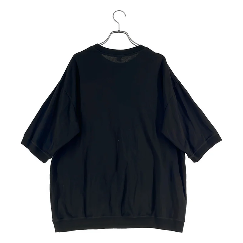 Yoli / ヨリ | コットン クルーネックTシャツ | 3 | メンズ