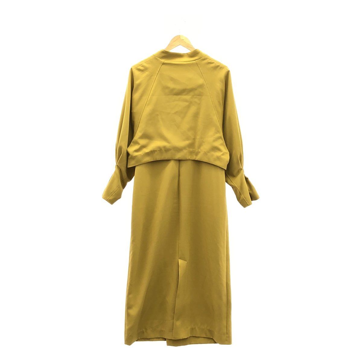 original-mdf8olzl7361-5.jpg?w=