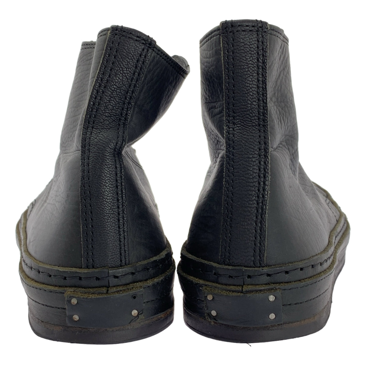 Hender scheme / エンダースキーマ | manual industrial products 19