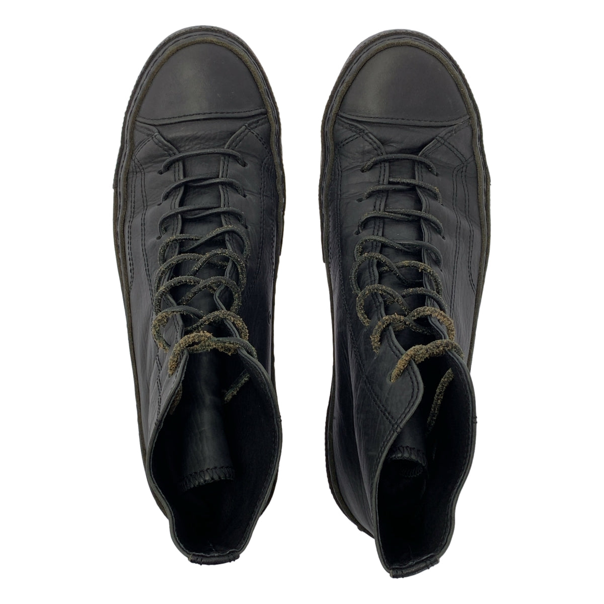 Hender scheme / エンダースキーマ | manual industrial products 19