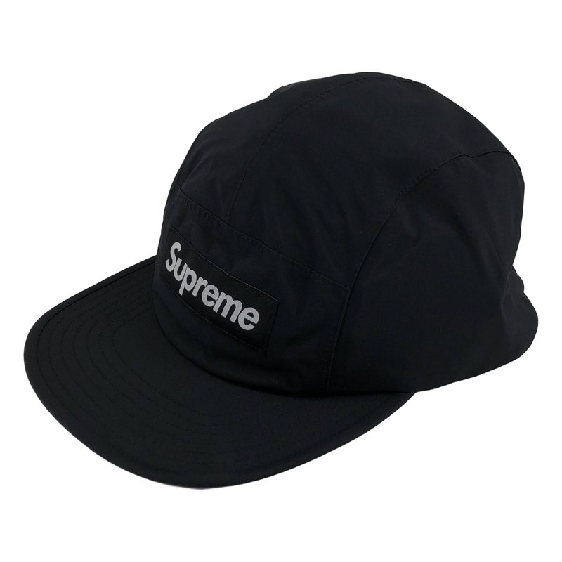 SUPREME / シュプリーム | GORE-TEX CAMP CAP ゴアテックス キャンプキャップ |