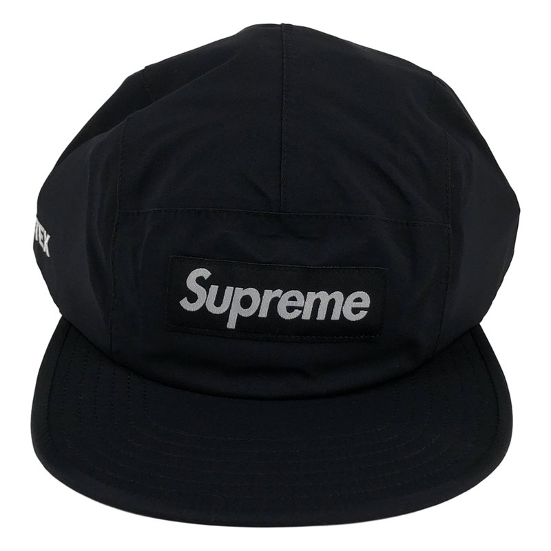 SUPREME / シュプリーム | GORE-TEX CAMP CAP ゴアテックス キャンプキャップ |