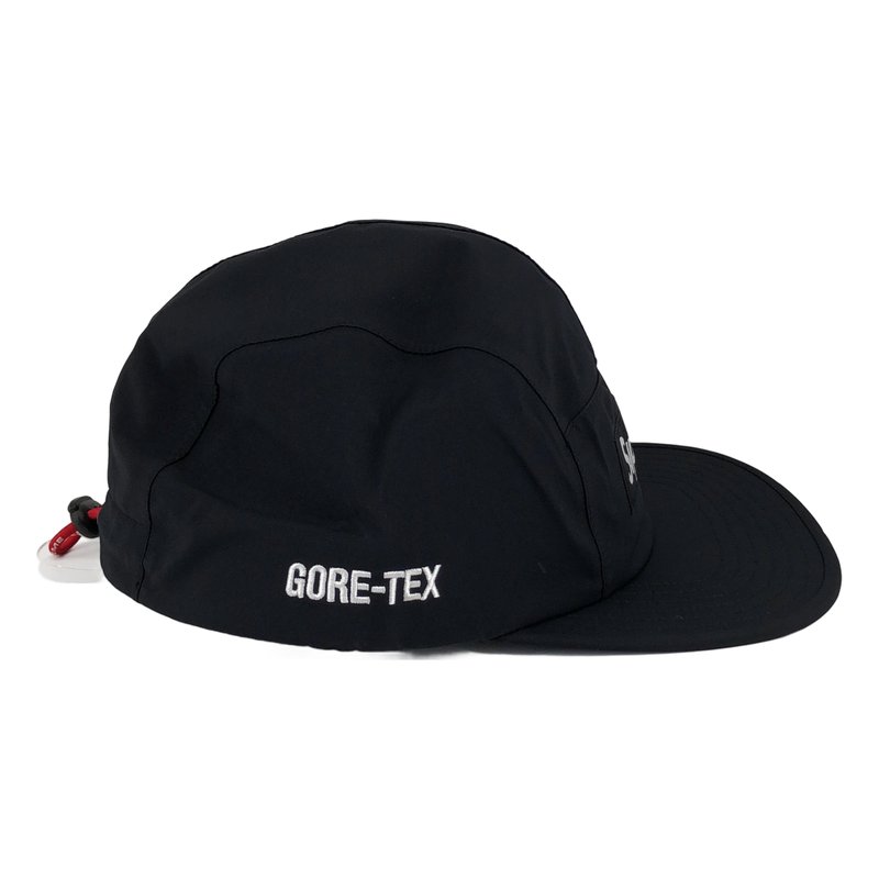 SUPREME / シュプリーム | GORE-TEX CAMP CAP ゴアテックス キャンプキャップ |