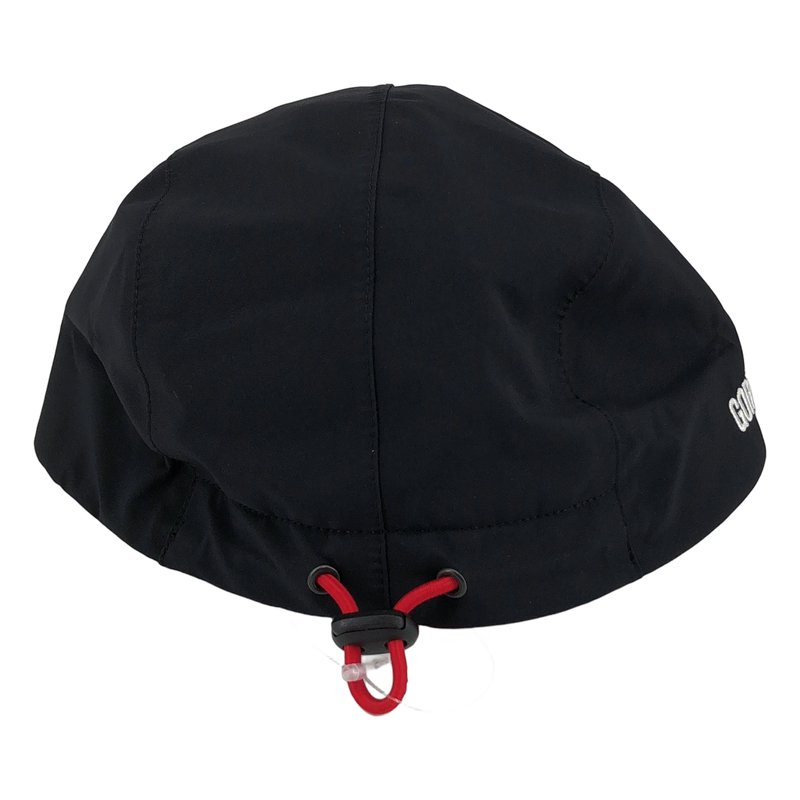 SUPREME / シュプリーム | GORE-TEX CAMP CAP ゴアテックス キャンプキャップ |