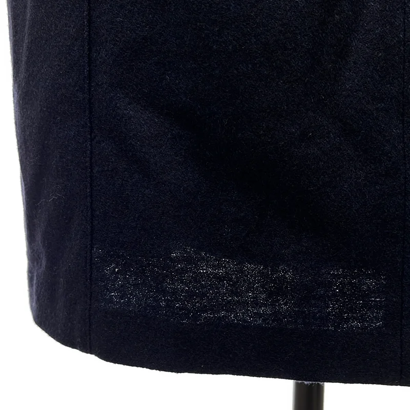 AKIRANAKA / アキラナカ | Sesilia dress ウール ワンピース | 1 | レディース