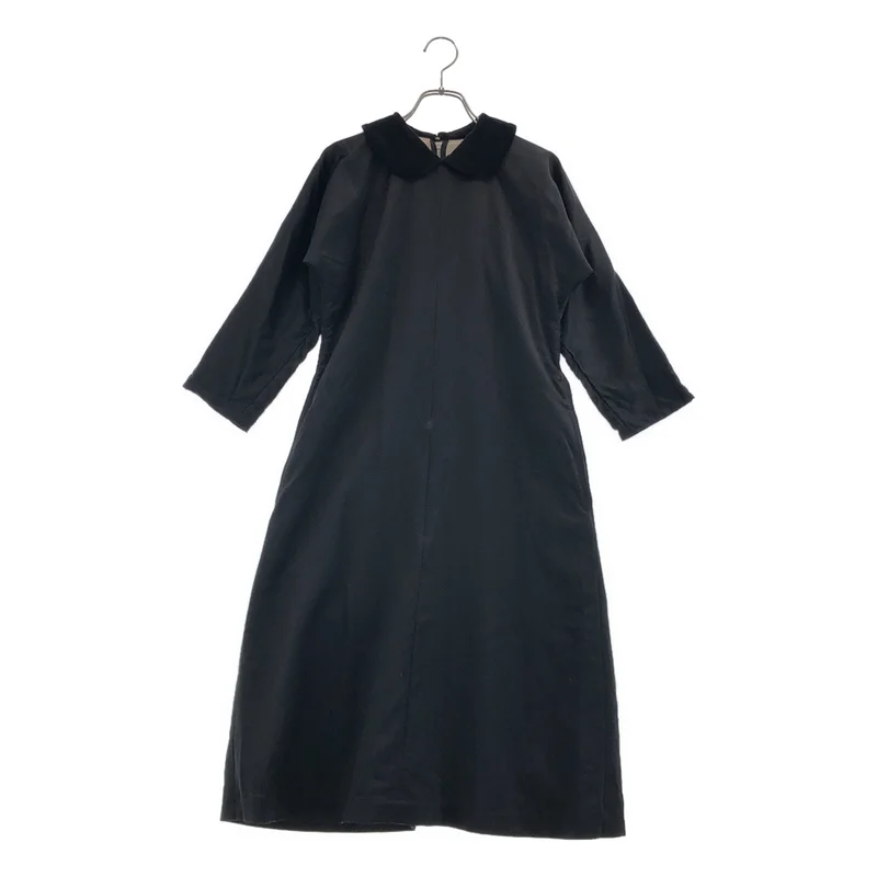 COMME des GARÇONS – Tagged 