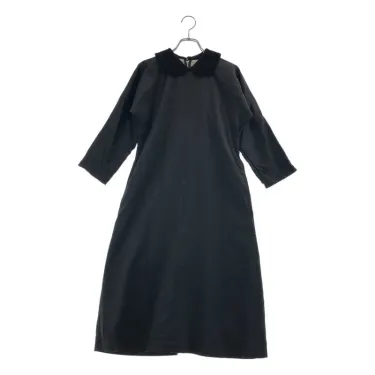 COMME des GARCONS / コムデギャルソン | 2025SS | チュールレイヤード