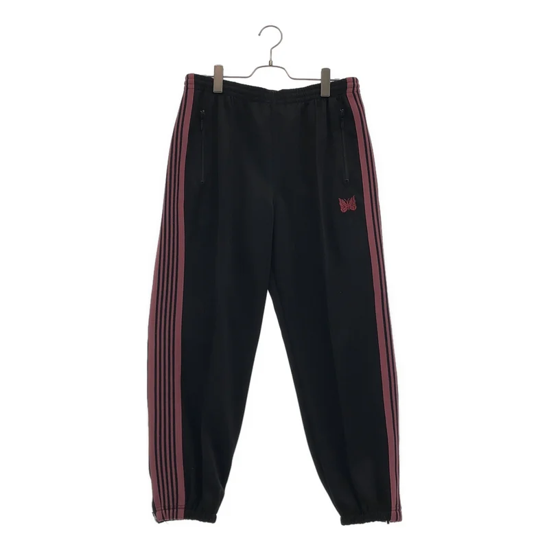 Needles / ニードルス | ZIPPED TRACK PANT ジップ トラックパンツ | M | メンズ