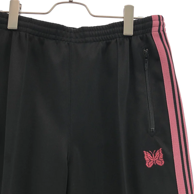 Needles / ニードルス | ZIPPED TRACK PANT ジップ トラックパンツ | M | メンズ
