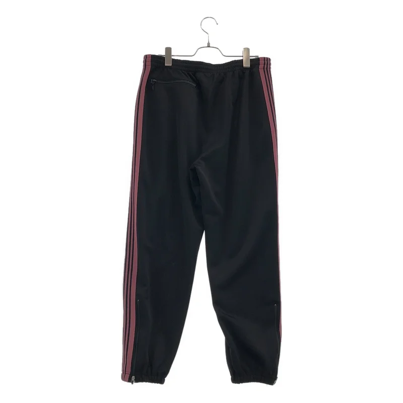 Needles / ニードルス | ZIPPED TRACK PANT ジップ トラックパンツ | M | メンズ