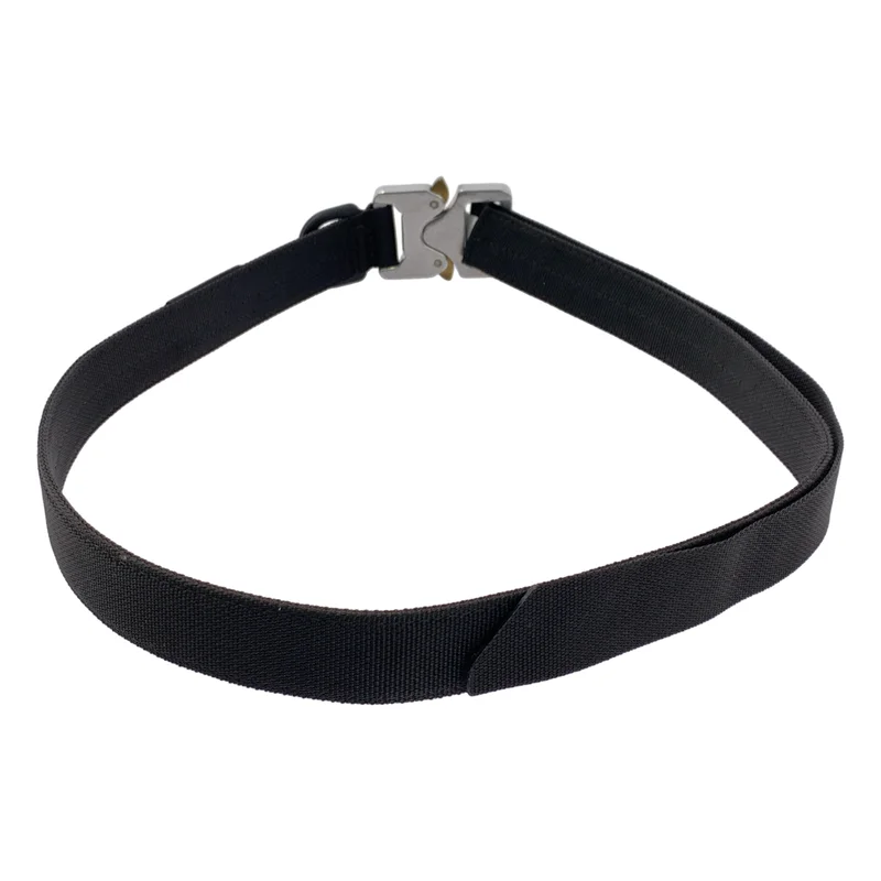 bagjack / バッグジャック | Cobra Buckle Belt コブラバックルベルト |