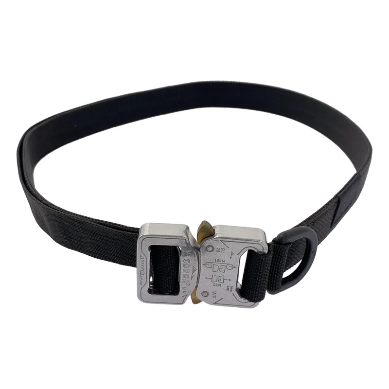 bagjack / バッグジャック | Cobra Buckle Belt コブラバックルベルト |