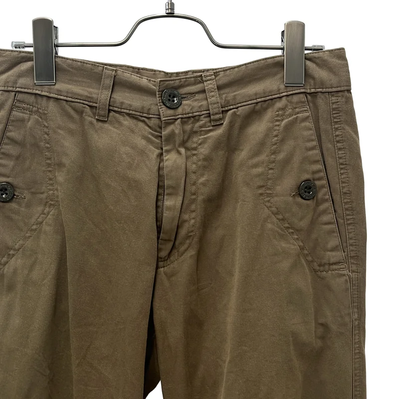 美品】 HOMME PLISSE ISSEY MIYAKE / オムプリッセイッセイミヤケ